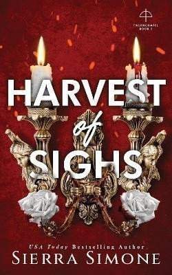 Harvest of Sighs