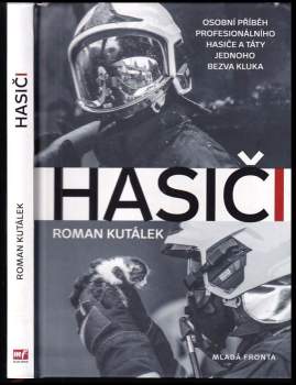 Hasiči