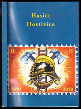 Hasiči Hostivice