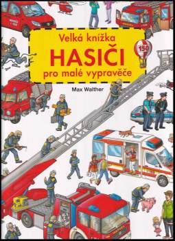 Hasiči