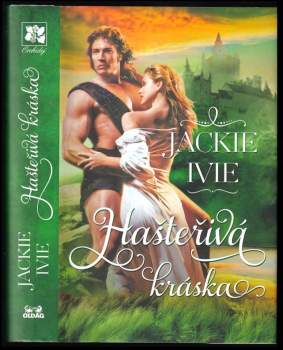 Hašteřivá kráska