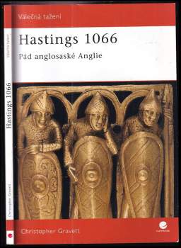 Hastings 1066