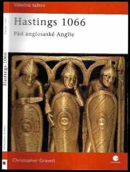 Hastings 1066