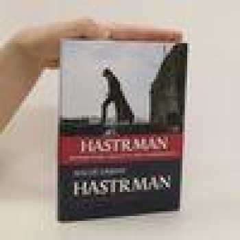 Hastrman