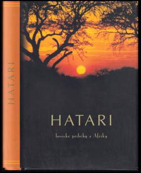 Hatari