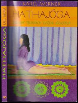Hathajóga