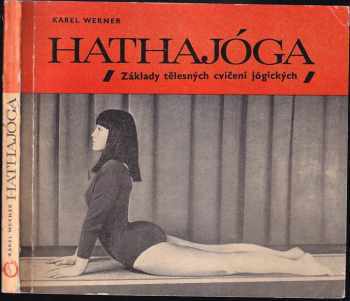 Hathajóga