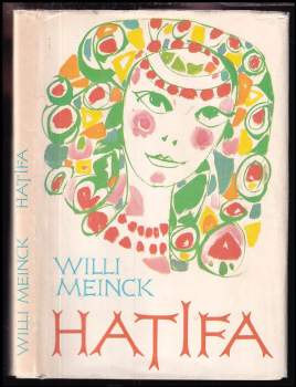 Hatifa