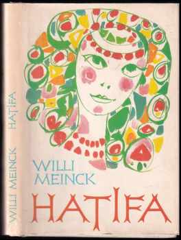 Hatifa