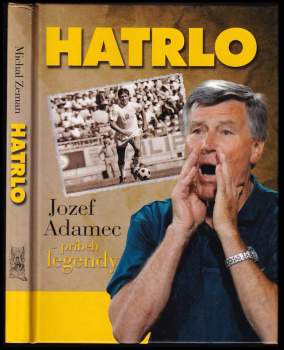 Hatrlo