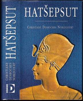 Hatšepsut