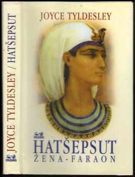 Hatšepsut