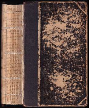 Hauptschriften zur Grundlegung der Philosophie, Band II.