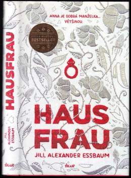 Hausfrau