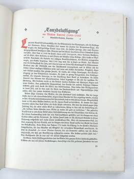 Jarno Jessen: Hausgalerie berühmter Gemälde