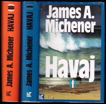 Havaj
