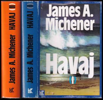 Havaj