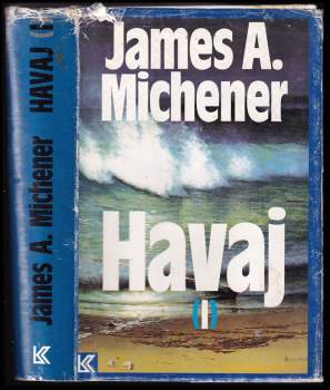 Havaj