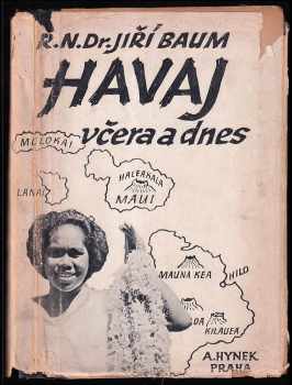 Havaj
