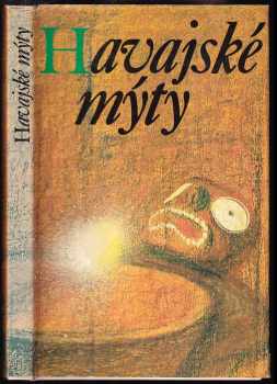 Rudolf Fila: Havajské mýty