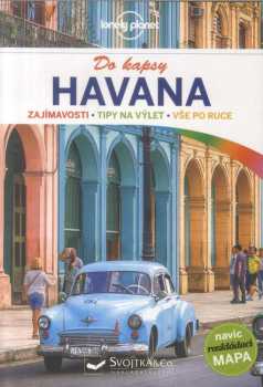 Havana