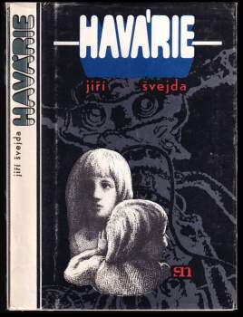 Havárie