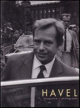 Havel