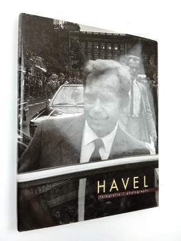 Václav Havel: Havel