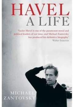 Havel