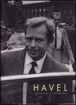 Václav Havel: Havel