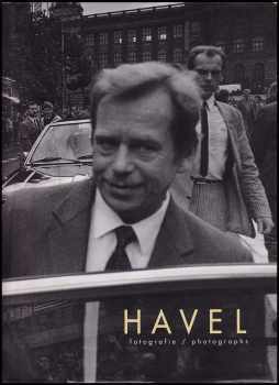 Havel
