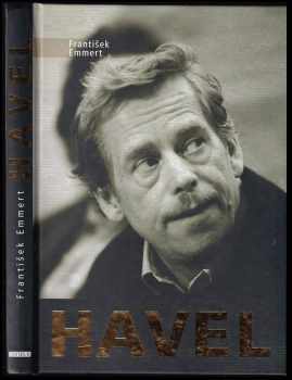 Havel