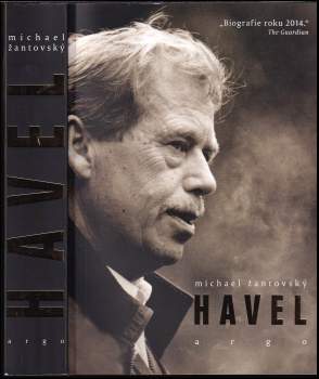 Havel