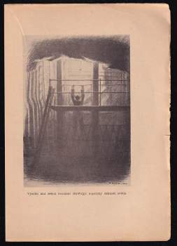 František Zpěvák: Havíři