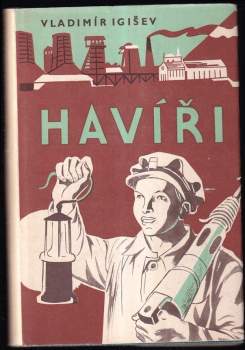 Havíři
