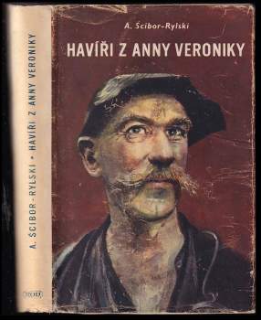 Havíři z Anny Veroniky