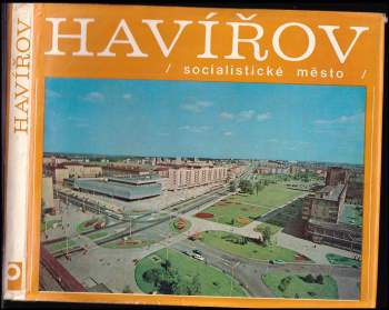 Havířov