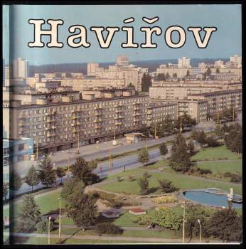 Havířov