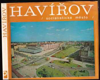 Havířov