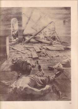 Karel Hojden: Havířské písně