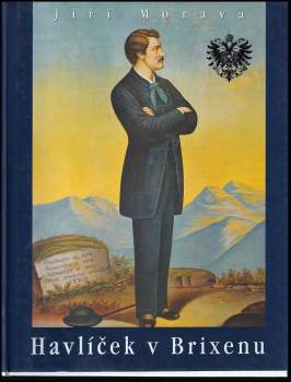 Havlíček v Brixenu