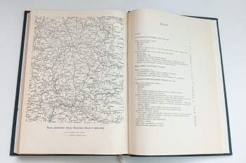 Havlíčkobrodsko v národním odboji 1914-1918 [a] 1938-1945