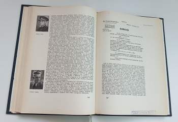 Havlíčkobrodsko v národním odboji 1914-1918 [a] 1938-1945