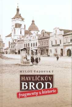 Havlíčkův Brod