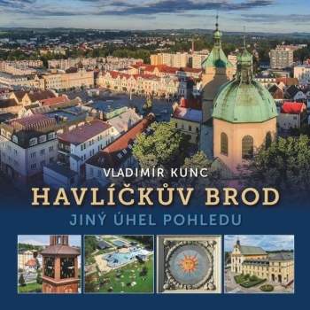 Havlíčkův Brod