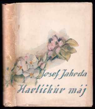 Josef Jahoda: Havlíčkův máj
