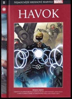 Havok
