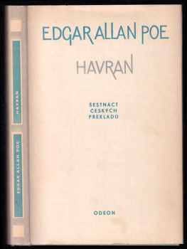 Havran