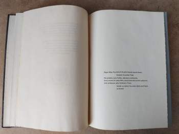 Edgar Allan Poe: Havran