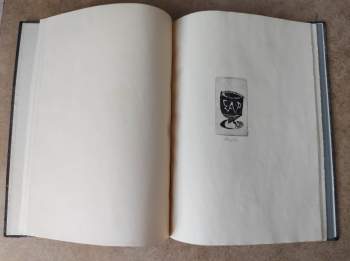 Edgar Allan Poe: Havran